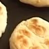 Focaccine veloci