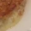 Il frico nel bellunese