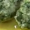 Gnocchetti di ricotta e spinaci
