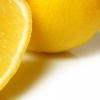 Una goccia di limone sul pesce non può mancare... quasi mai ;)