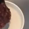 Marmellata di radicchio tardivo di S. Giustina