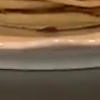 Pancakes semplici