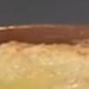 Riso gratinato allo speck