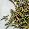 Il sale aromatizzato è un alleato prezioso in cucina e bastano pochi aromi per prepararlo proprio come piace a noi.