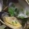 Sauté di vongole