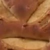 La torta di mele vegana di Giulia