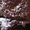 Torta al cioccolato con solo due ingredienti