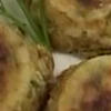 Tortino di zucchine