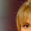 Luciana Littizzetto