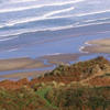 Panorama d'Irlanda