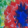 Arte creativa al Piccolo Noce