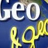 Il logo di Geo & Geo