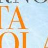 D'inverno a tavola