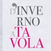 D'Inverno a tavola - Gli appuntamenti