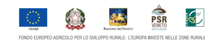 Programma di Sviluppo Rurale per il Veneto 2014 – 2020